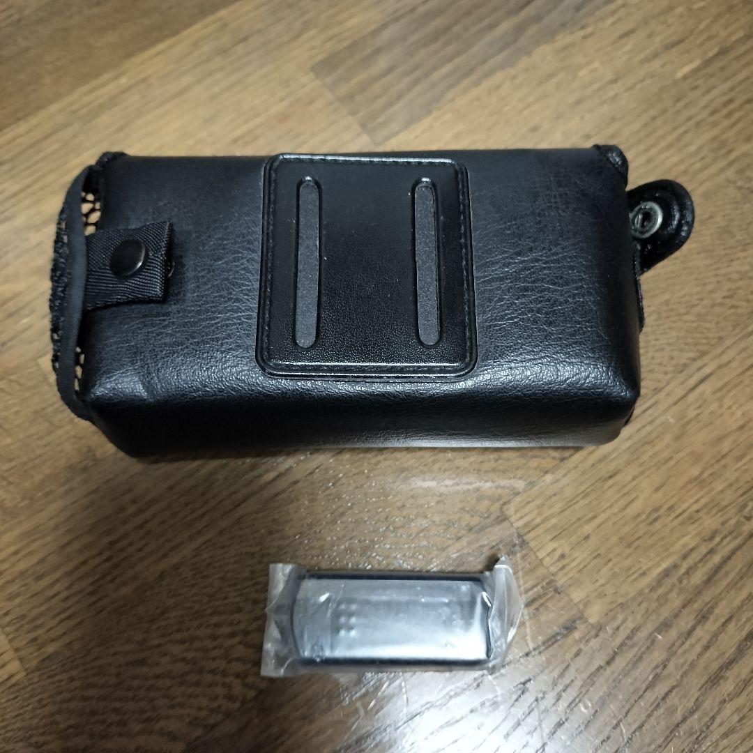 PENTAX ESPIO 80 コンパクトフィルムカメラ 純正ケース付