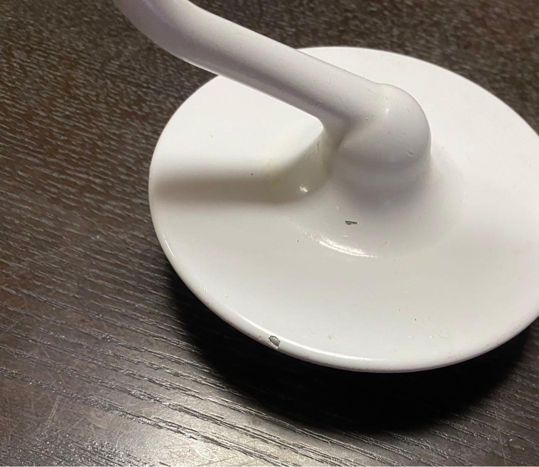 キッチンエイド・ミキサー　ステンレス スチール ボウル 泡立て器セット