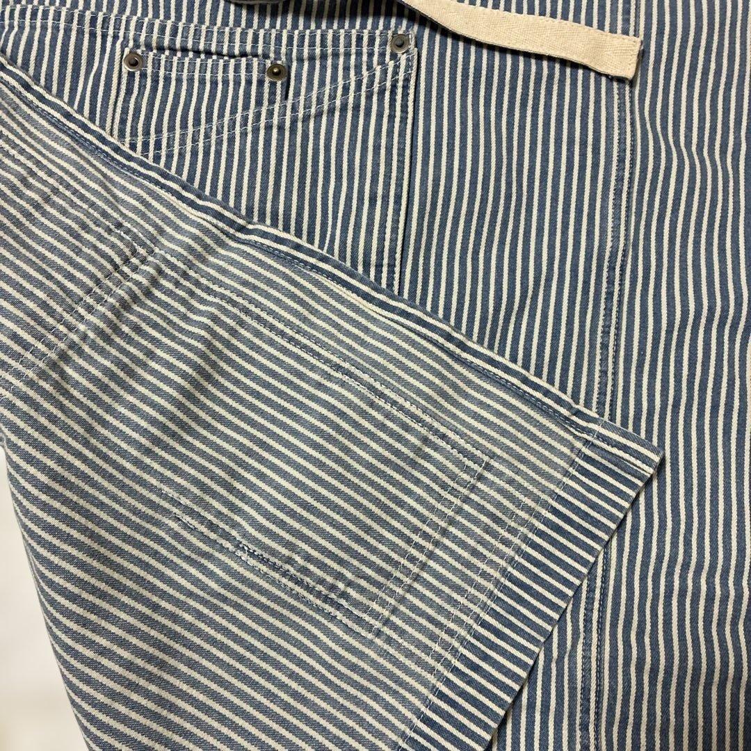 新品未使用　RALPH LAUREN ラルフローレン　フレッシュポンドエプロン