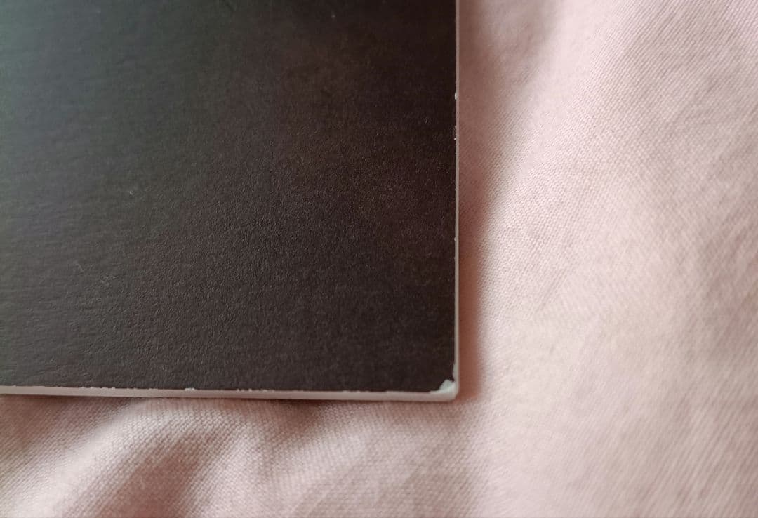 Fate/Zero　ポストカードブック　アーチャー陣営　ギルガメッシュ