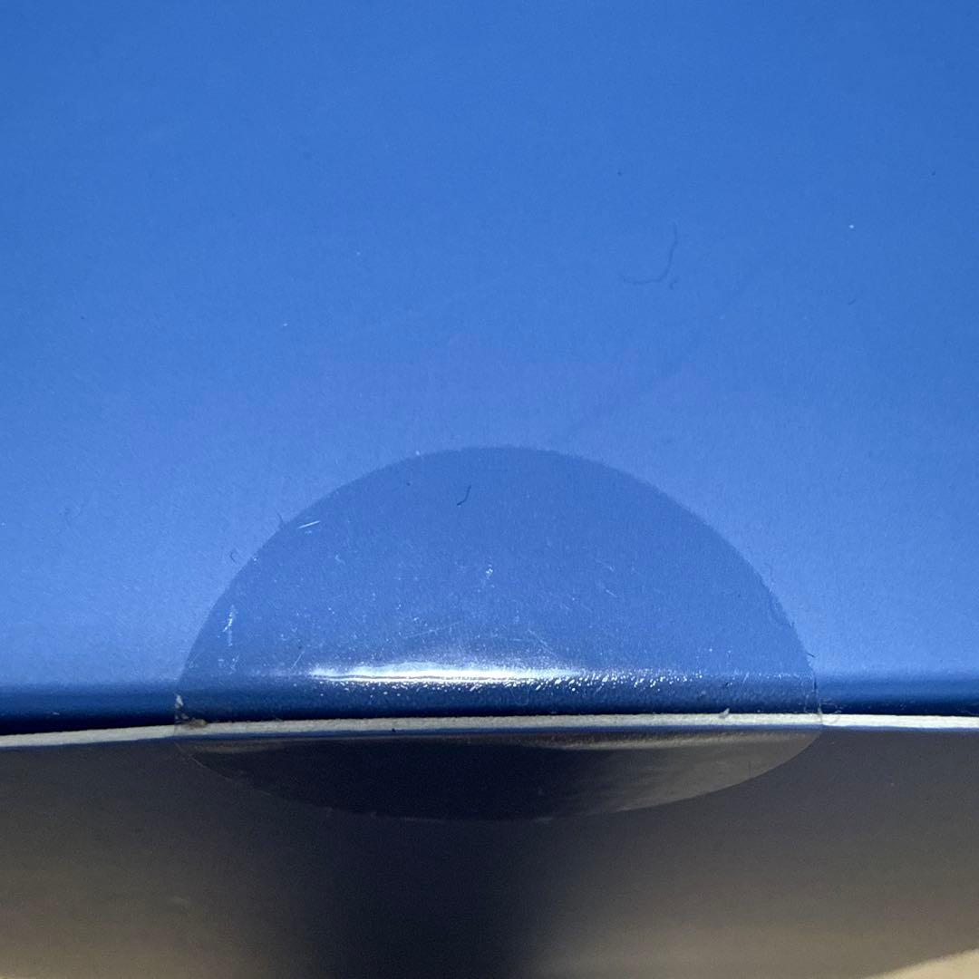 super junior ウニョク ソロコン 23cm ドール ぬいぐるみ