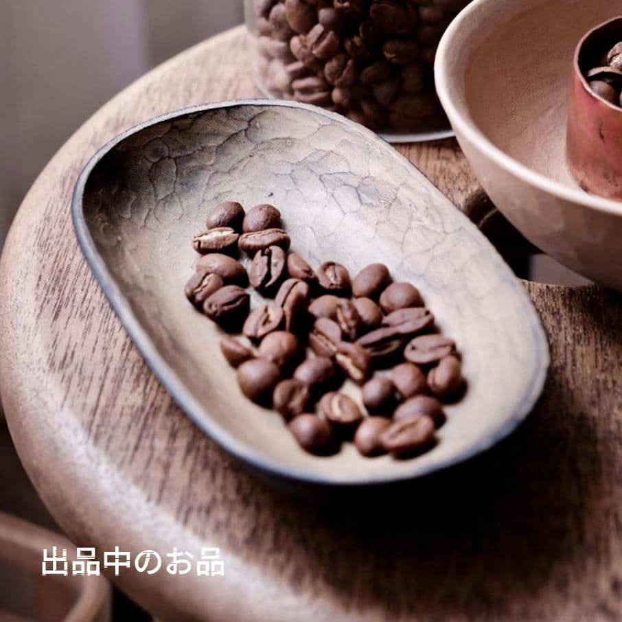 希少 山本亮平 皿1枚 伊藤聡信剛俊河合竜彦辻和美中村友美岡さつき内田京子鋼一