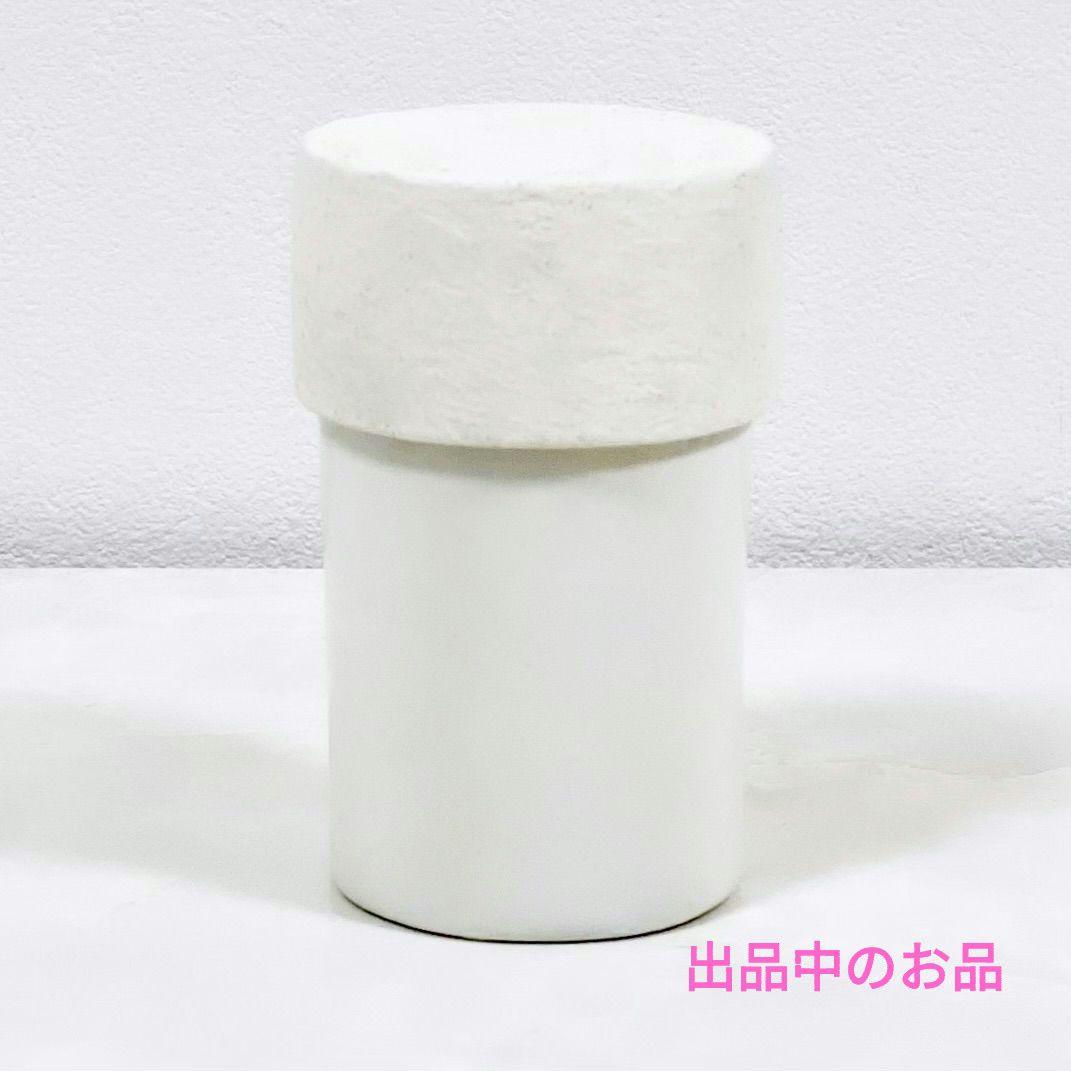 希少 山本亮平 皿1枚 伊藤聡信剛俊河合竜彦辻和美中村友美岡さつき内田京子鋼一