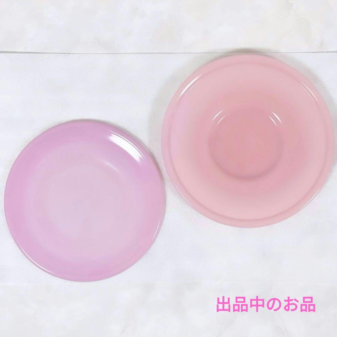 希少 山本亮平 皿1枚 伊藤聡信剛俊河合竜彦辻和美中村友美岡さつき内田京子鋼一