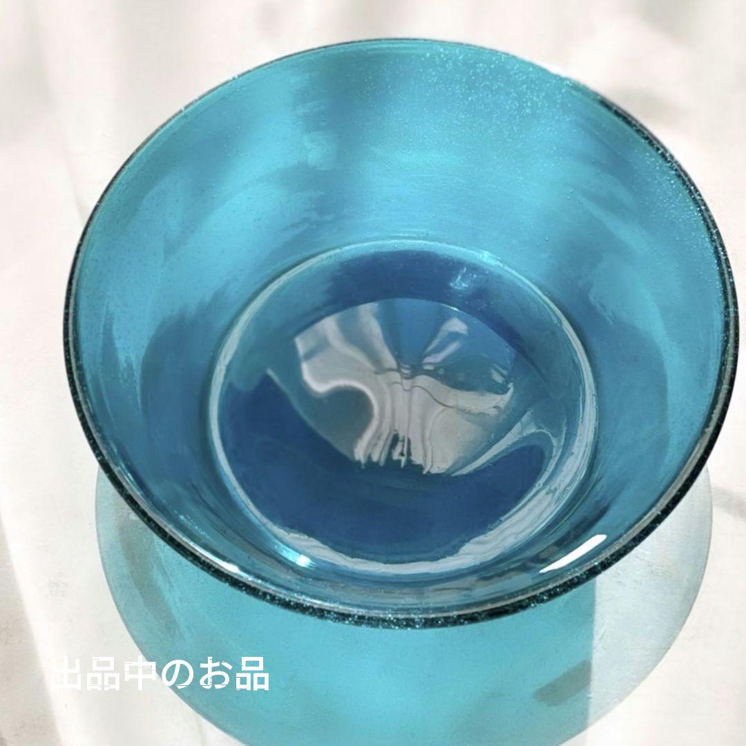 希少 山本亮平 皿1枚 伊藤聡信剛俊河合竜彦辻和美中村友美岡さつき内田京子鋼一