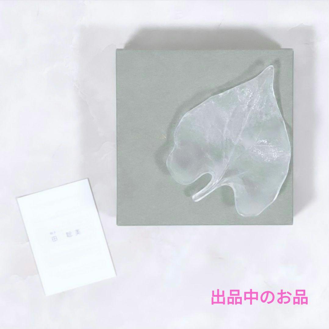 希少 山本亮平 皿1枚 伊藤聡信剛俊河合竜彦辻和美中村友美岡さつき内田京子鋼一