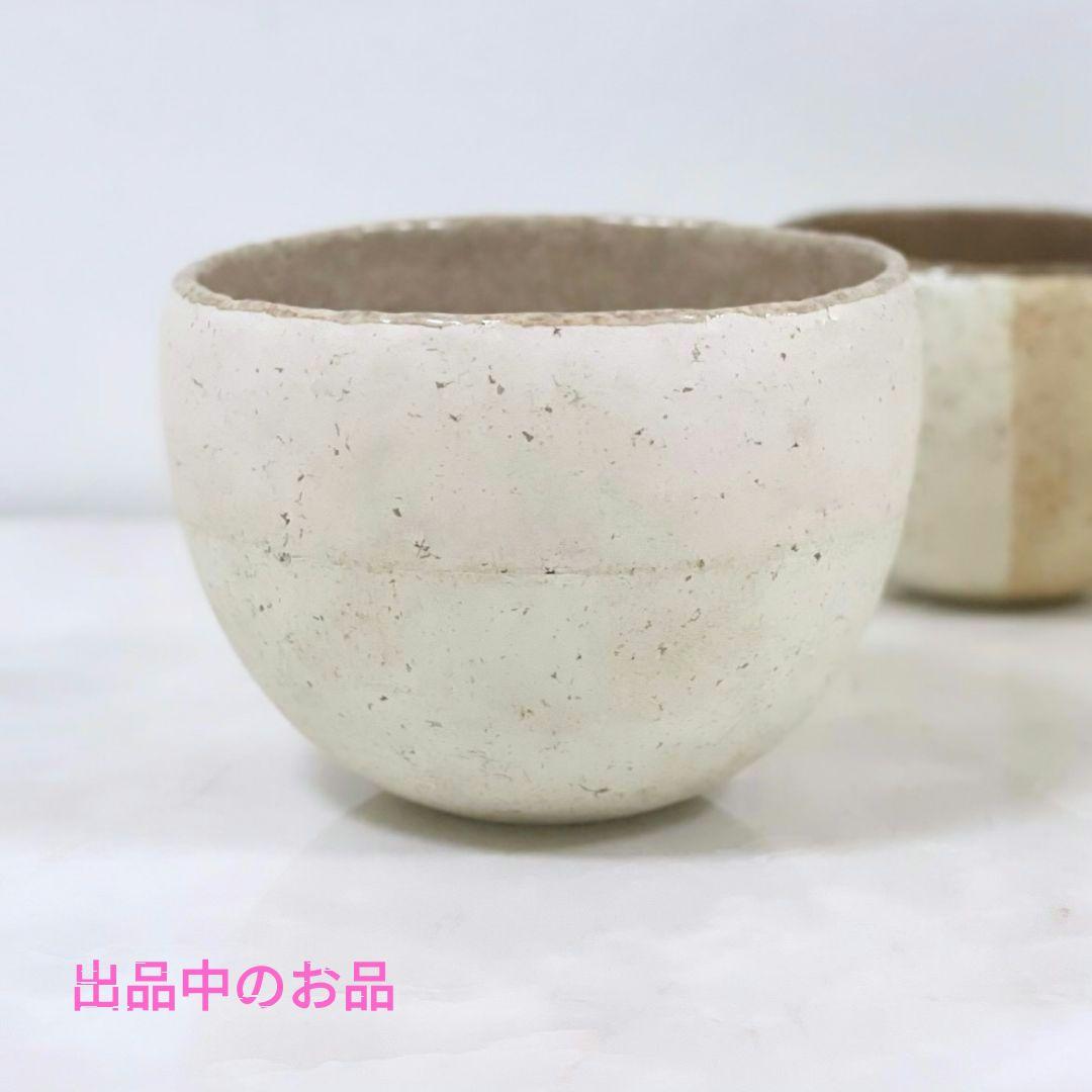 希少 山本亮平 皿1枚 伊藤聡信剛俊河合竜彦辻和美中村友美岡さつき内田京子鋼一