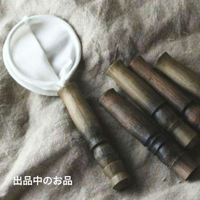 希少 山本亮平 皿1枚 伊藤聡信剛俊河合竜彦辻和美中村友美岡さつき内田京子鋼一