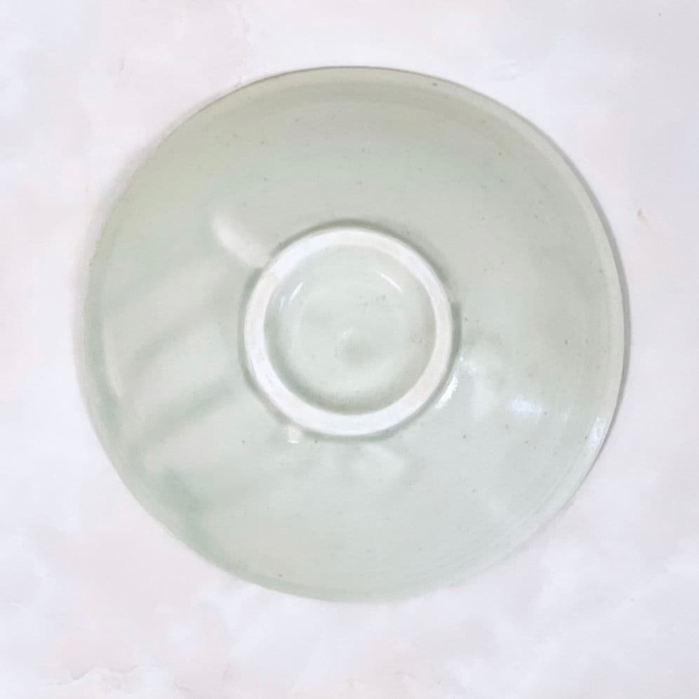 希少 山本亮平 皿1枚 伊藤聡信剛俊河合竜彦辻和美中村友美岡さつき内田京子鋼一