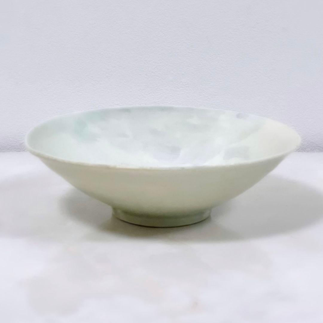 希少 山本亮平 皿1枚 伊藤聡信剛俊河合竜彦辻和美中村友美岡さつき内田京子鋼一