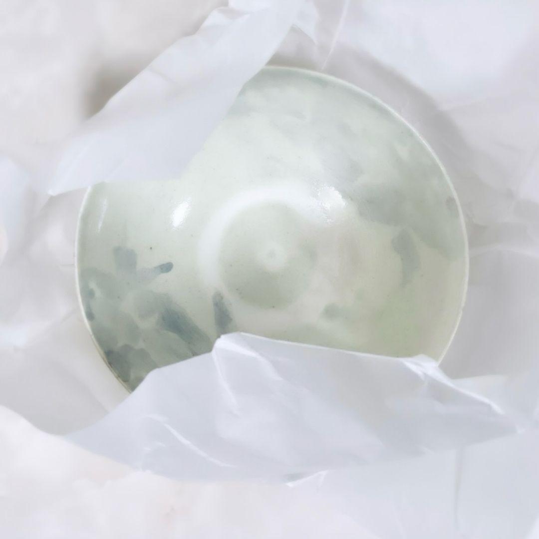 希少 山本亮平 皿1枚 伊藤聡信剛俊河合竜彦辻和美中村友美岡さつき内田京子鋼一