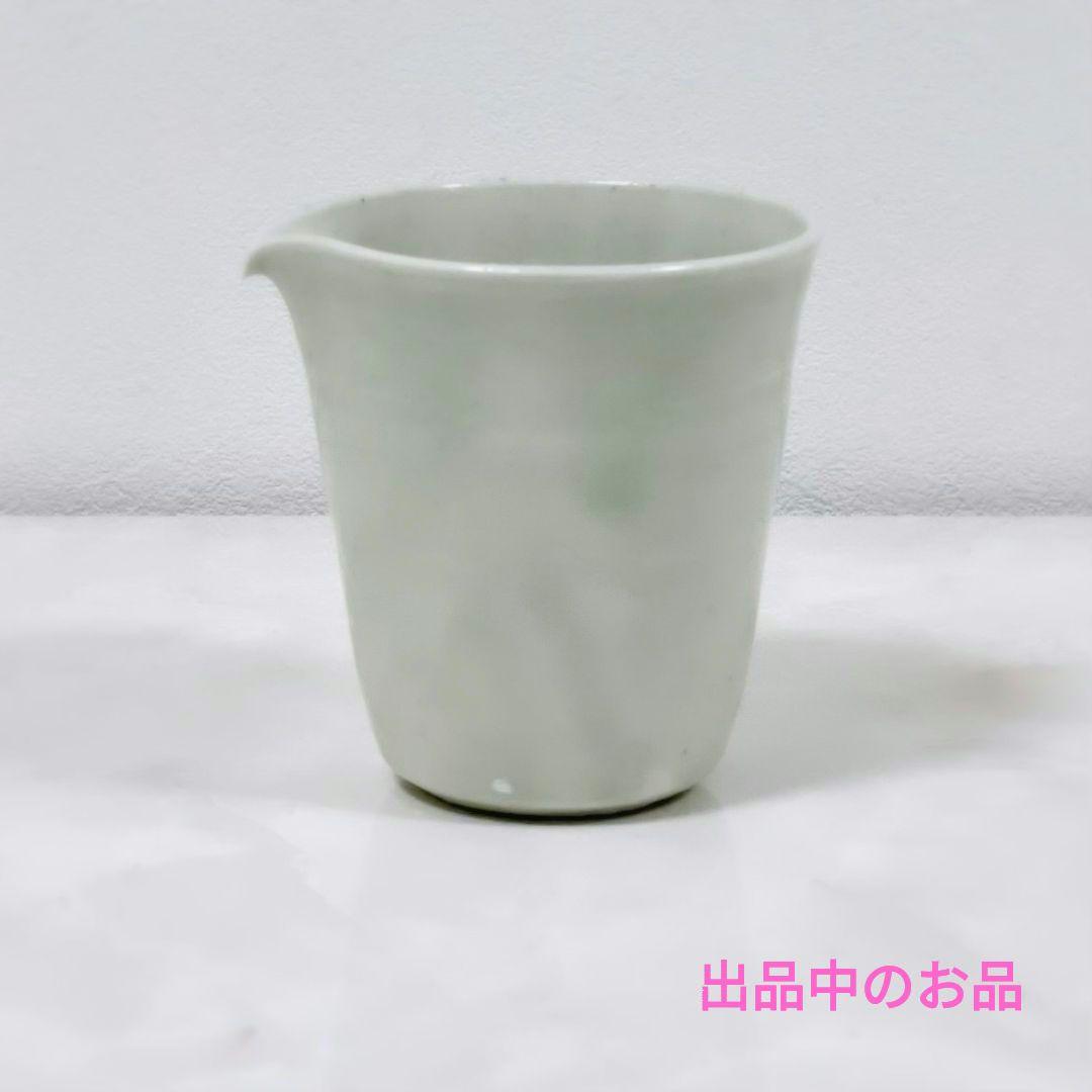 希少 山本亮平 皿1枚 伊藤聡信剛俊河合竜彦辻和美中村友美岡さつき内田京子鋼一