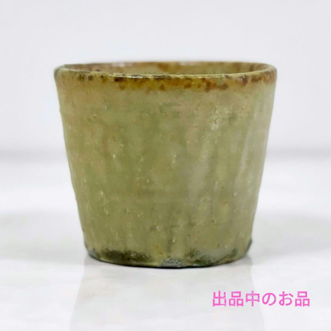 希少 山本亮平 皿1枚 伊藤聡信剛俊河合竜彦辻和美中村友美岡さつき内田京子鋼一