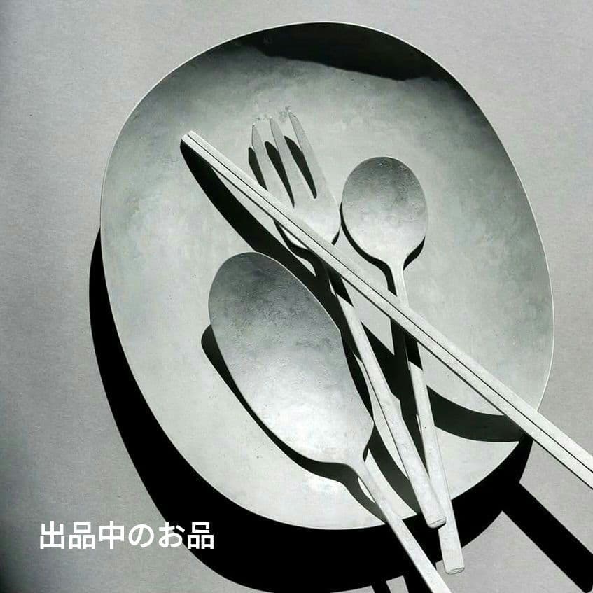 希少 山本亮平 皿1枚 伊藤聡信剛俊河合竜彦辻和美中村友美岡さつき内田京子鋼一