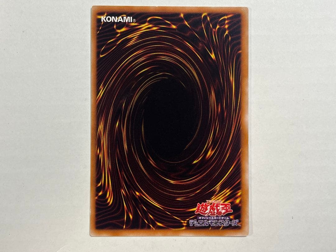 遊戯王　ブラックローズドラゴン　レリーフ