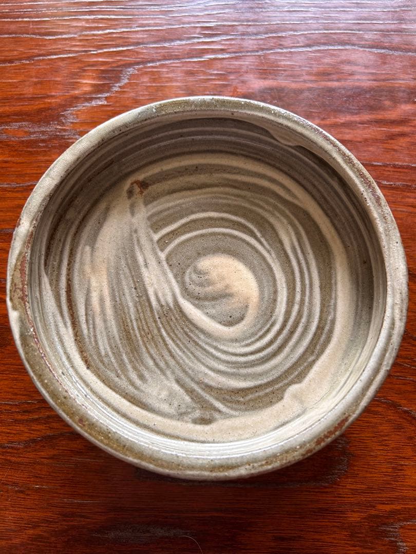 沖縄やちむん読谷焼き\脚付器シーサー一点モノ/