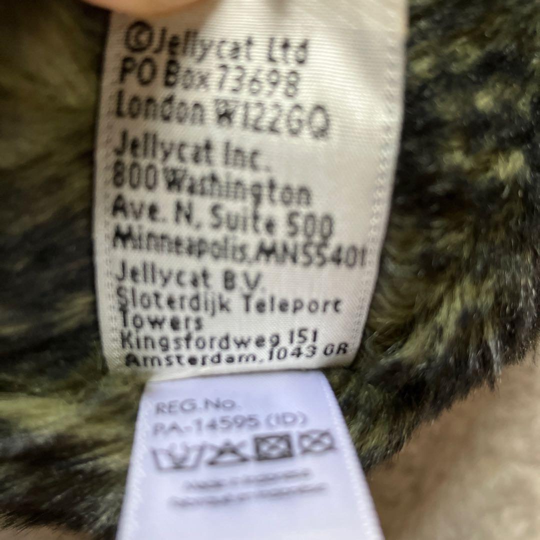  アボカド　正規品