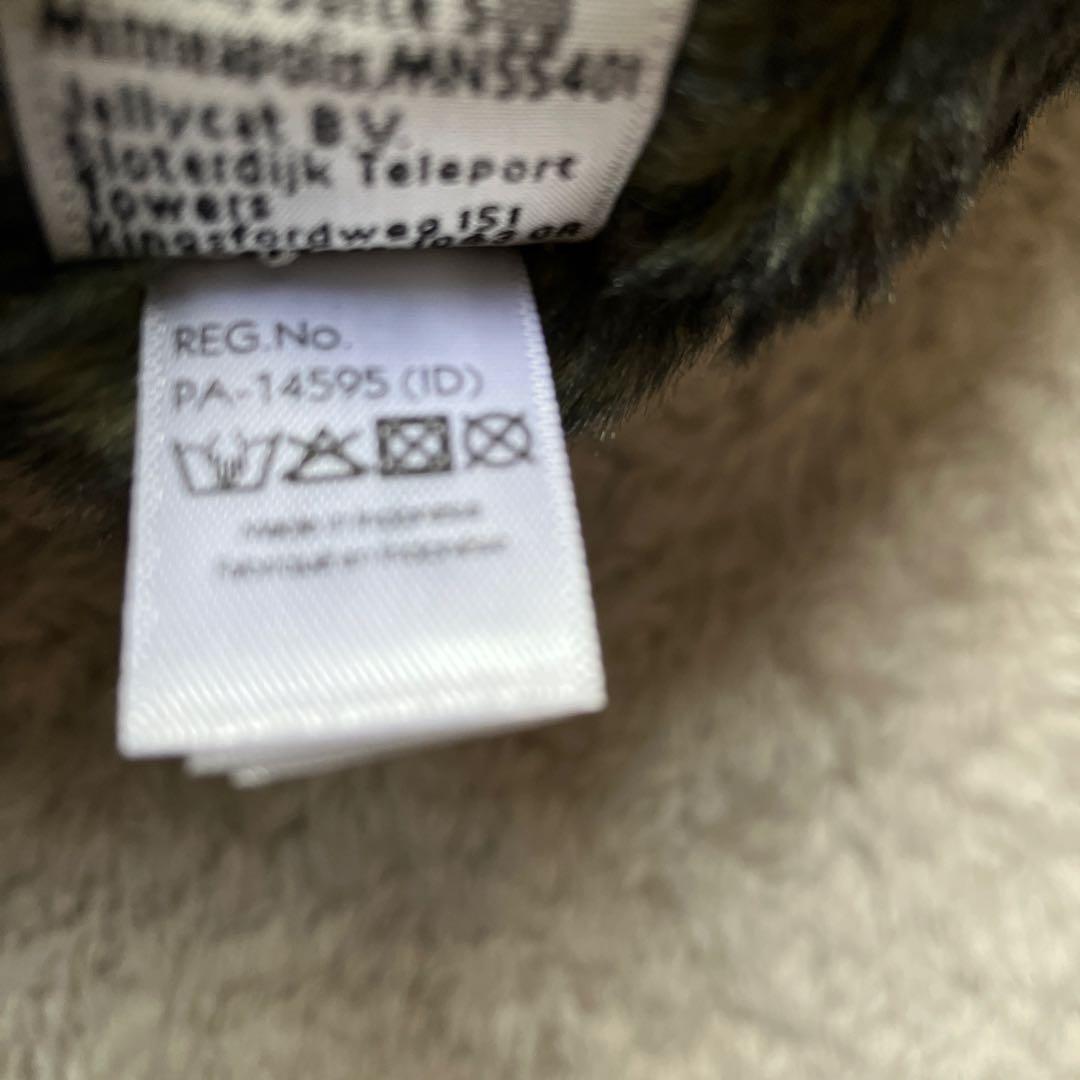  アボカド　正規品