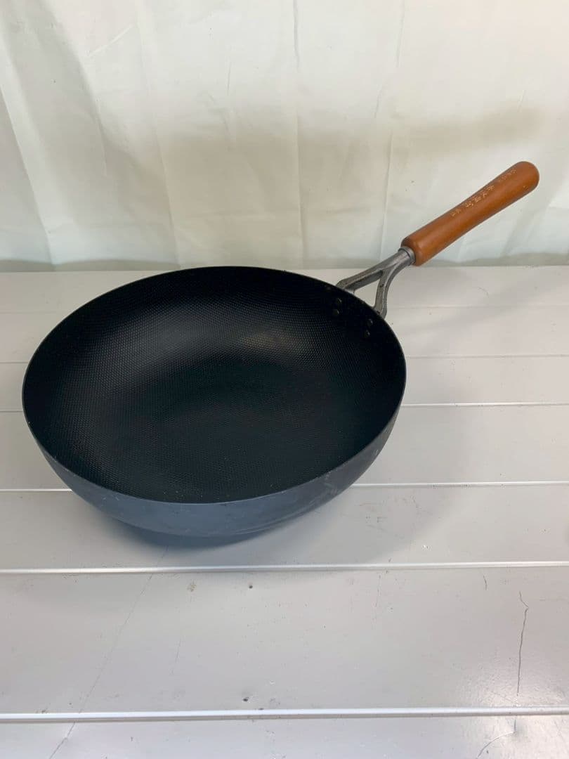 赤坂離宮 フライパン 2個セット