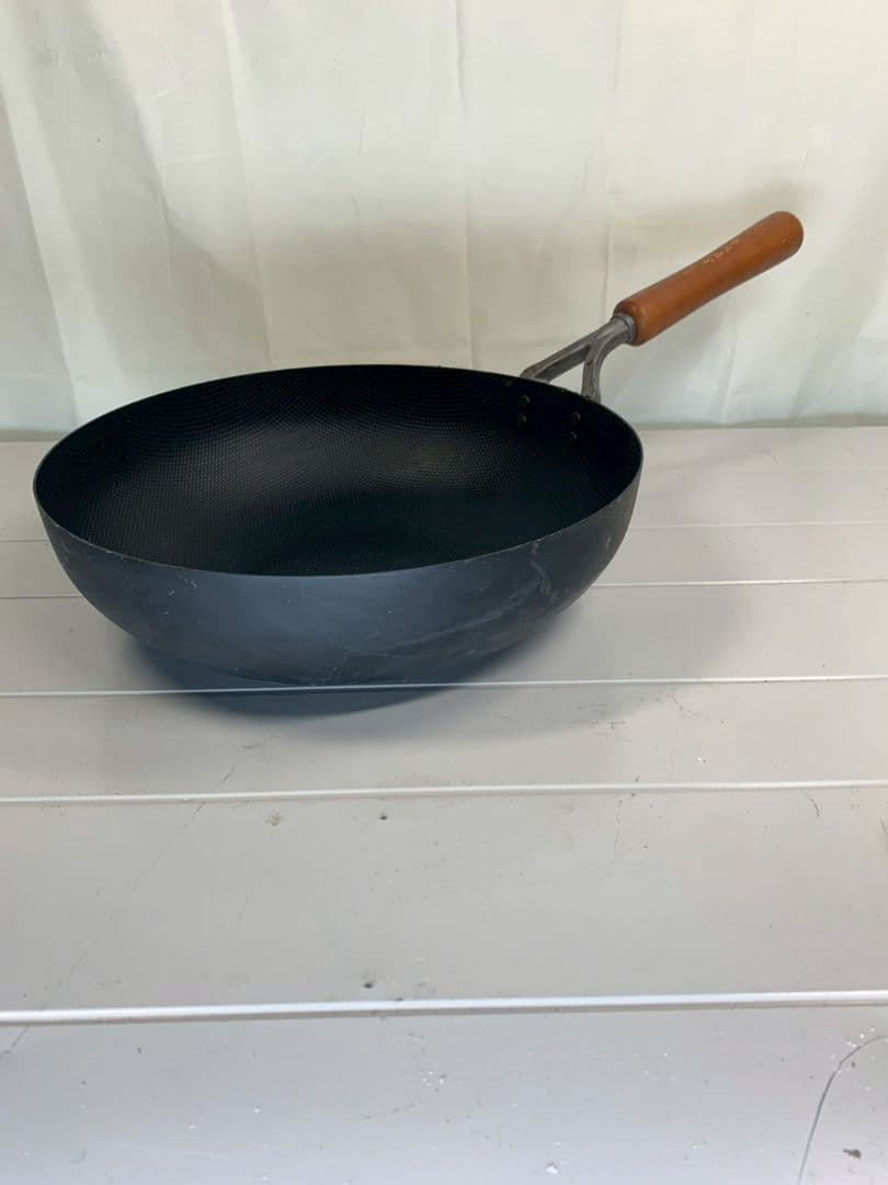 赤坂離宮 フライパン 2個セット