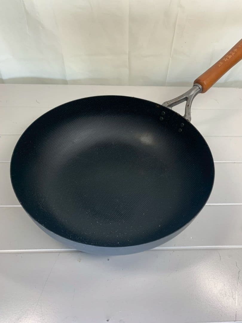 赤坂離宮 フライパン 2個セット