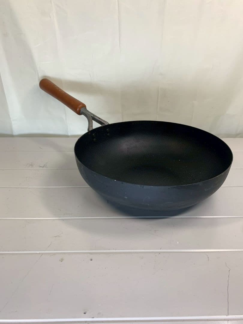 赤坂離宮 フライパン 2個セット