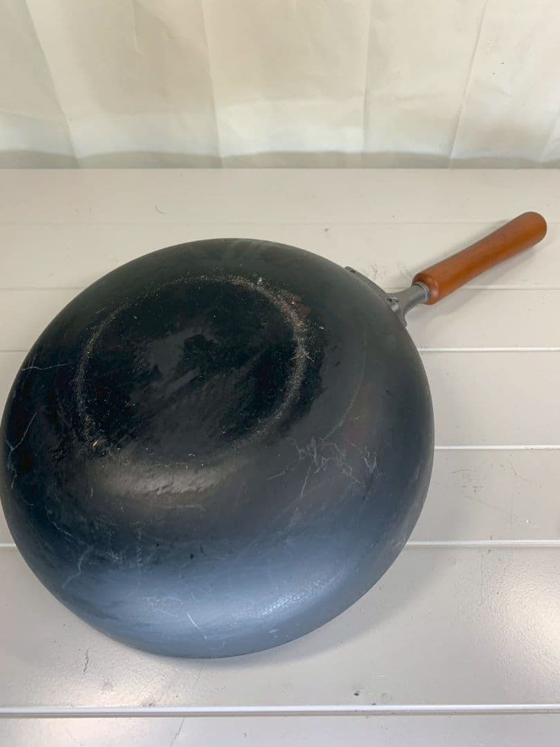 赤坂離宮 フライパン 2個セット