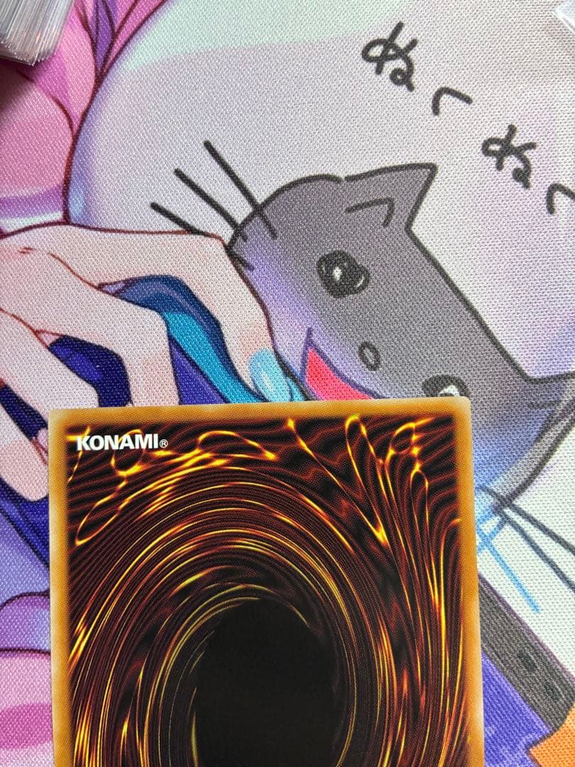 F・HERO フレイム・ウィングマン プリズマ