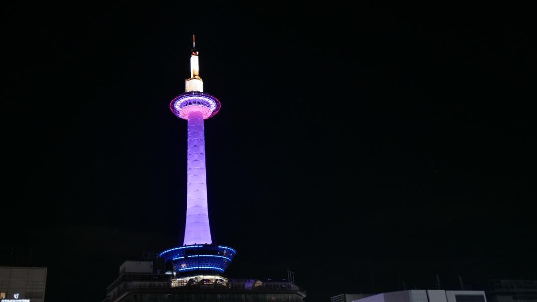 「新品同様」シグマ16mm F1.4 DC DN マイクロフォーサーズ