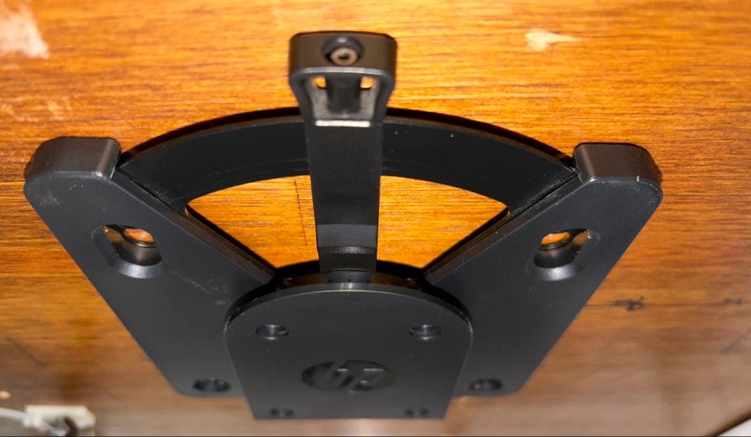 ミニPC HP Elite Mini 805 G8 /AMD Ryzen5 5600GE