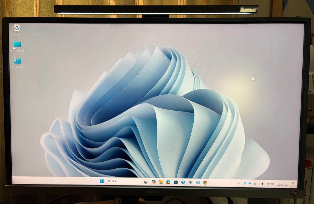 ミニPC HP Elite Mini 805 G8 /AMD Ryzen5 5600GE