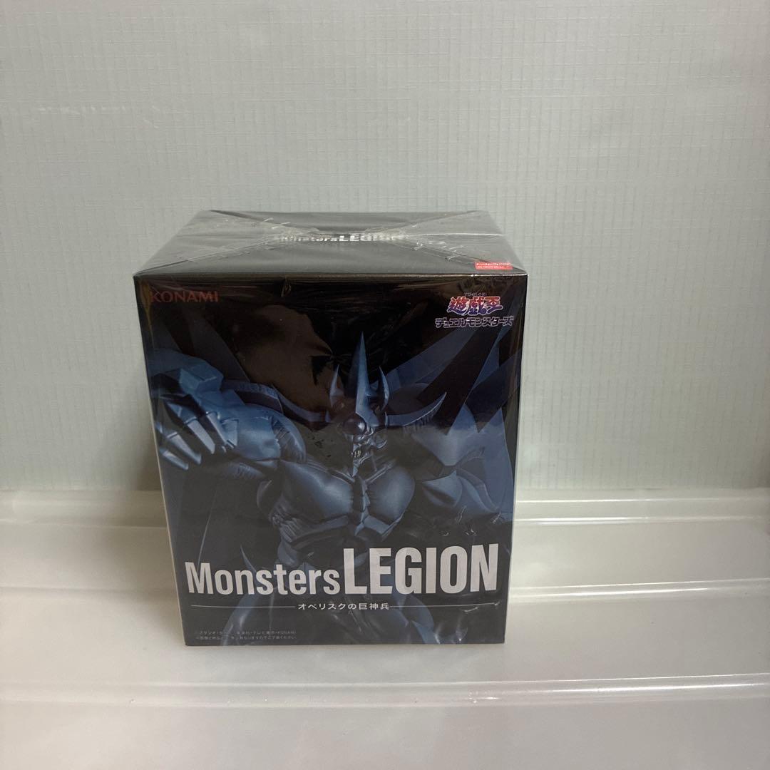 まとめ売り アミューズメント景品 14点セット