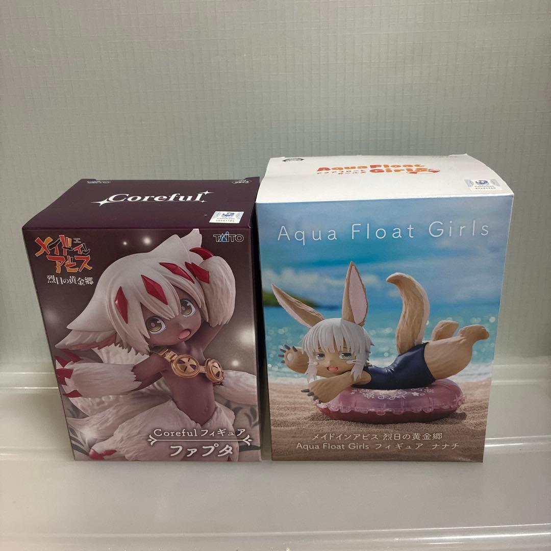 まとめ売り アミューズメント景品 14点セット