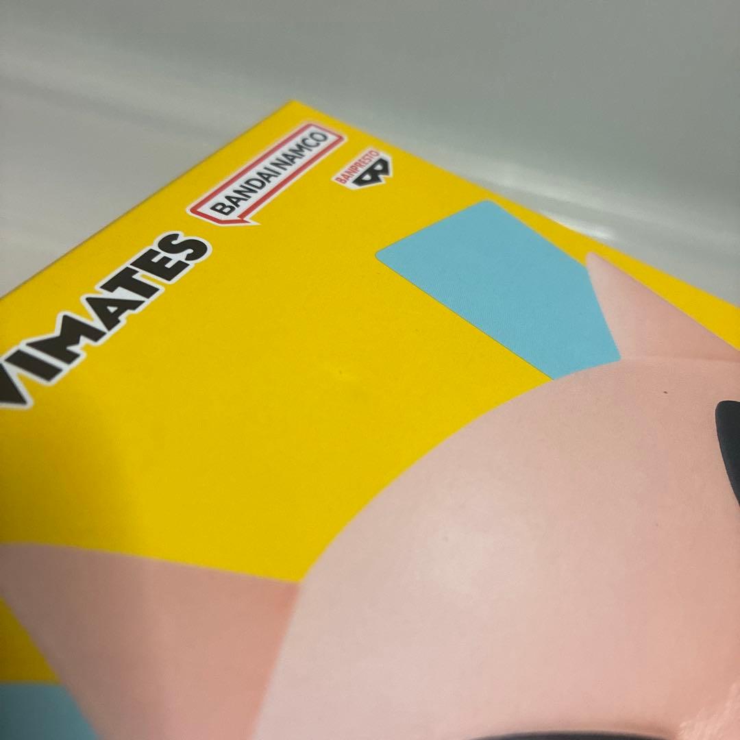 まとめ売り アミューズメント景品 14点セット