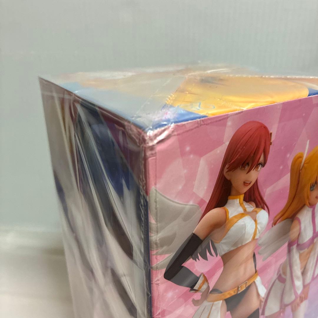 まとめ売り アミューズメント景品 14点セット