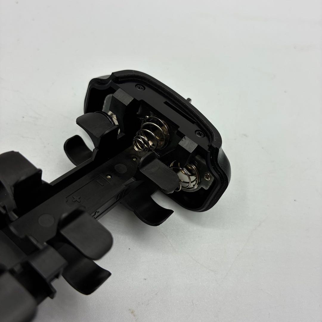 ⭐️美品　NIKON マルチパワーバッテリー パックMB-15 F100用グリップ