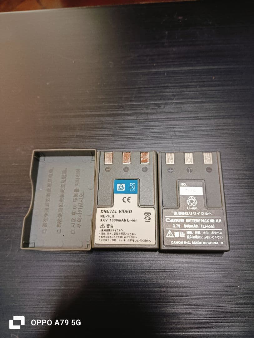 Canon IXY DIGITAL 400 コンパクトデジタルカメラ500