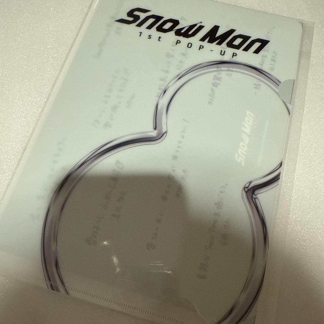 Man バンコク　ポップアップ　缶バッジ　トレカD 阿部良平