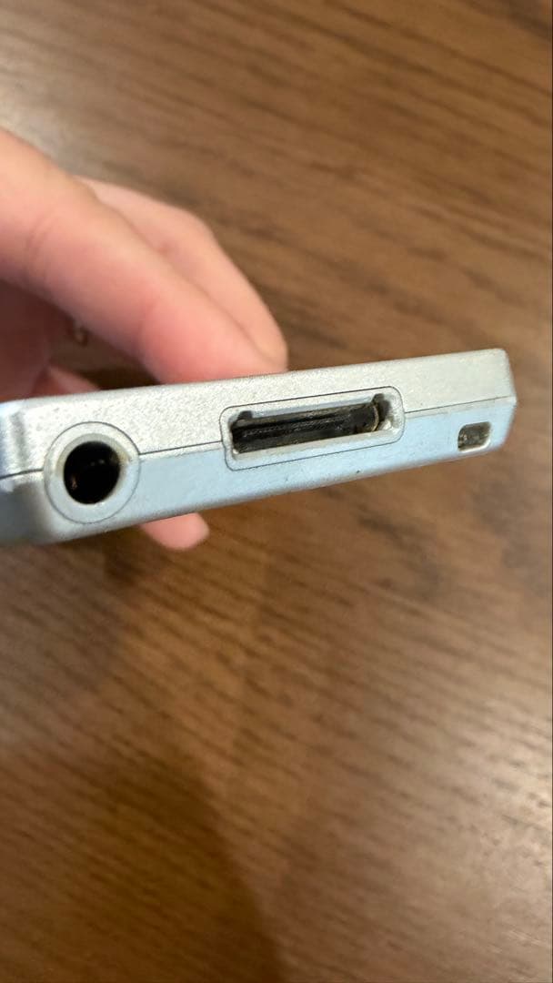 SONY ウォークマン NW-A16 ハイレゾ音源対応