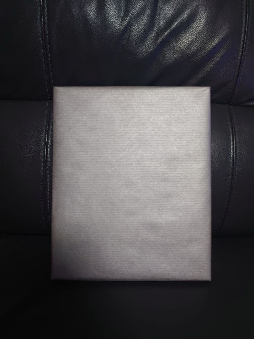 【最終値下げ】カタログギフト　リンベル　プレゼンテージエクセレントオルケスター