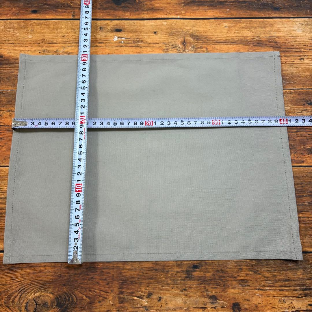 ☆ ｐｉ☆です 購入不可商品