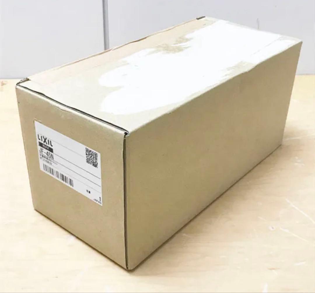 INAX 浄水カートリッジ JF-45N ビルトイン浄水器 未使用 未開封