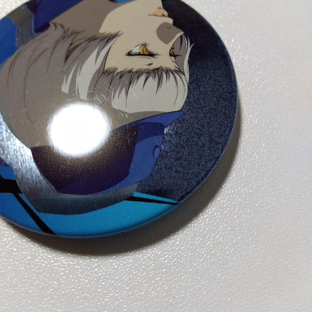 【ペルソナ】エリザベス キャラバッジコレクション 缶バッジ P4U2