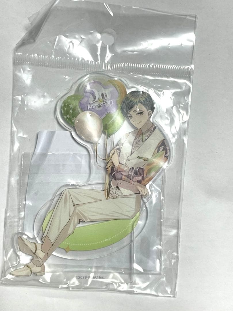 Ta.♦︎専用ページ