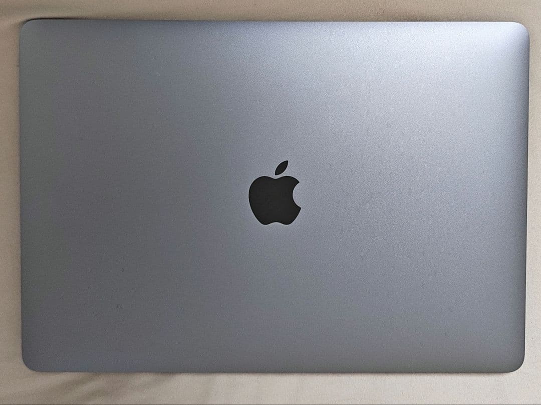 【A2337】MacBook Air 13-inch m1 8GB 512GB
