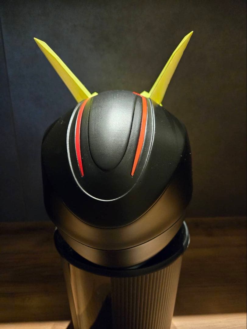 仮面ライダーアトラク今月限定価格