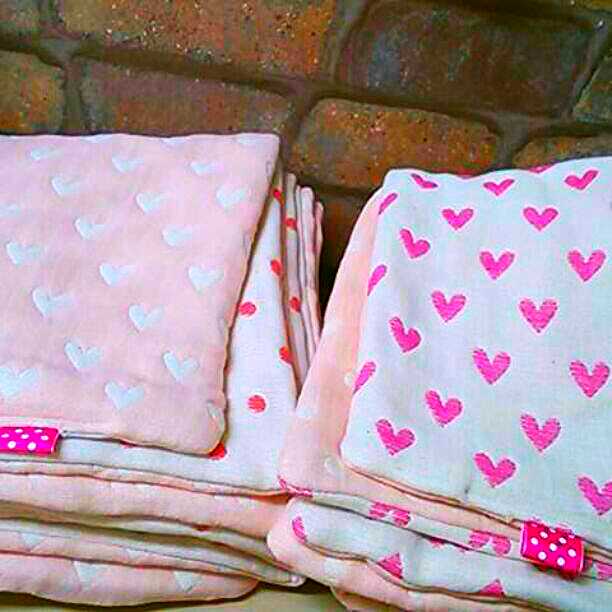 済。３枚。りりーん♥１名様限定♥みかん１２重ガーゼ♥
格安セミオーダー☆