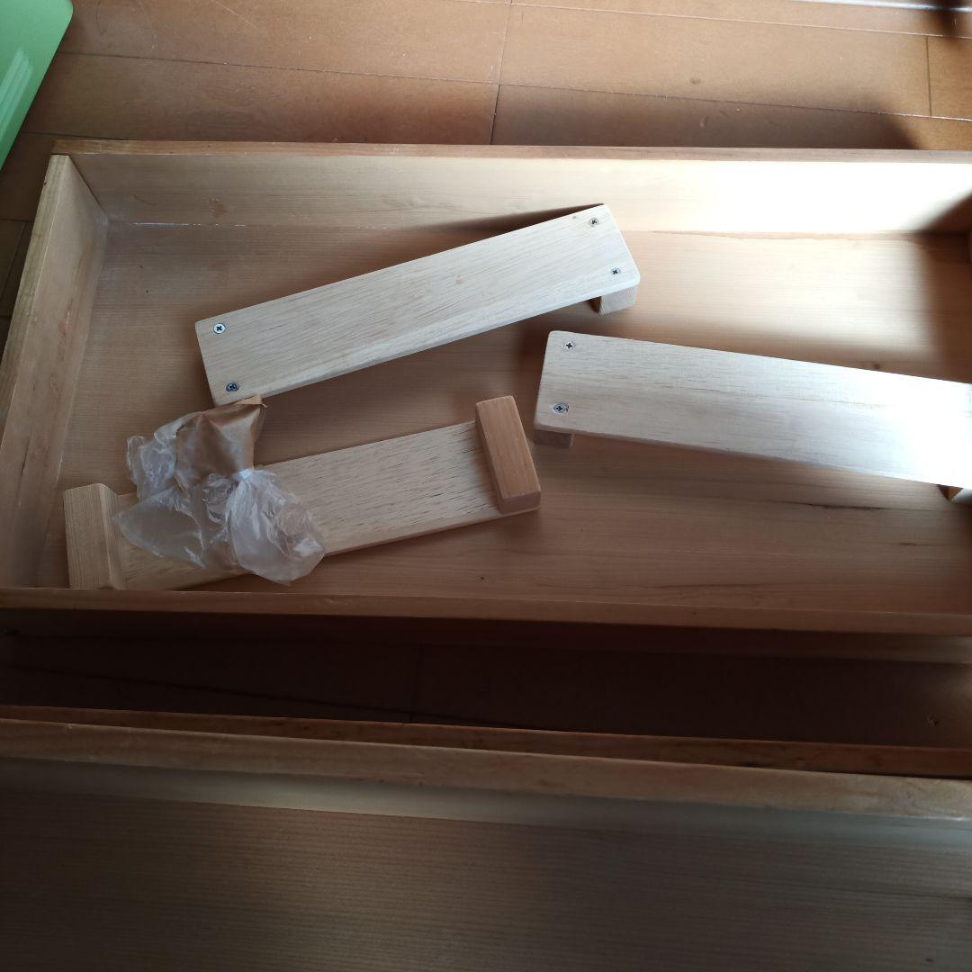 餅箱　餅つき　もちつき　ケース