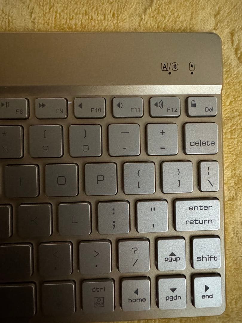 【美品】iPad（第6世代）Wi-Fi + Cellularモデル