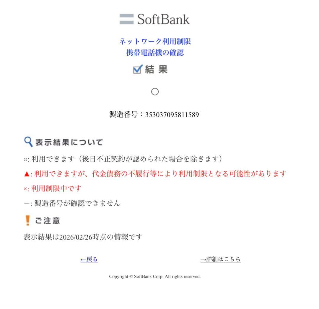 【美品】iPad（第6世代）Wi-Fi + Cellularモデル